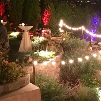 D & D Party Rentals - Party Equipment Rentals Near Me - San Pedro, California