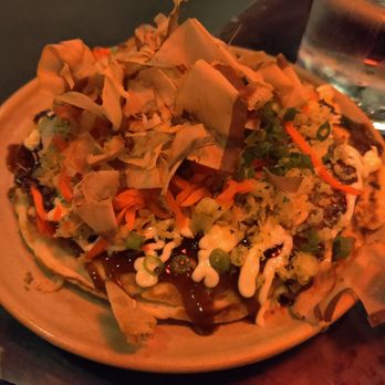 Bar Futo - BEC okonomiyaki - Bars Near Me - Portland, Maine Bar Futo - BEC okonomiyaki - Bars Near Me - Portland, Maine