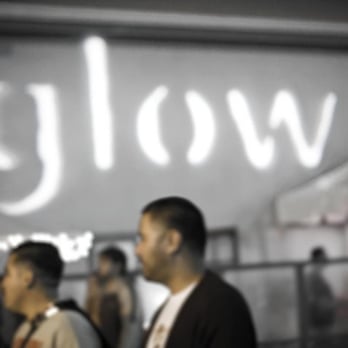 Glow - Venues & Event Spaces Near Me