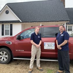 Mennella and Son Plumbing Service