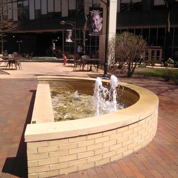 LIU Brooklyn - Long Island University - Colleges & Universities Near Me - Brooklyn, New York LIU Brooklyn - Long Island University - Colleges & Universities Near Me - Brooklyn, New York