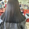 Hair by Regina gift card