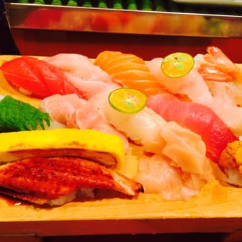 Koiso Sushi Bar - OMAKASE!very tasty! - Sushi Bars Near Me - Kihei, Hawaii Koiso Sushi Bar - OMAKASE!very tasty! - Sushi Bars Near Me - Kihei, Hawaii
