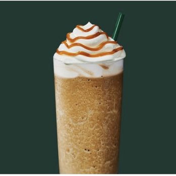 Starbucks - Coffee & Tea Near Me - Los Angeles, California Starbucks - Coffee & Tea Near Me - Los Angeles, California