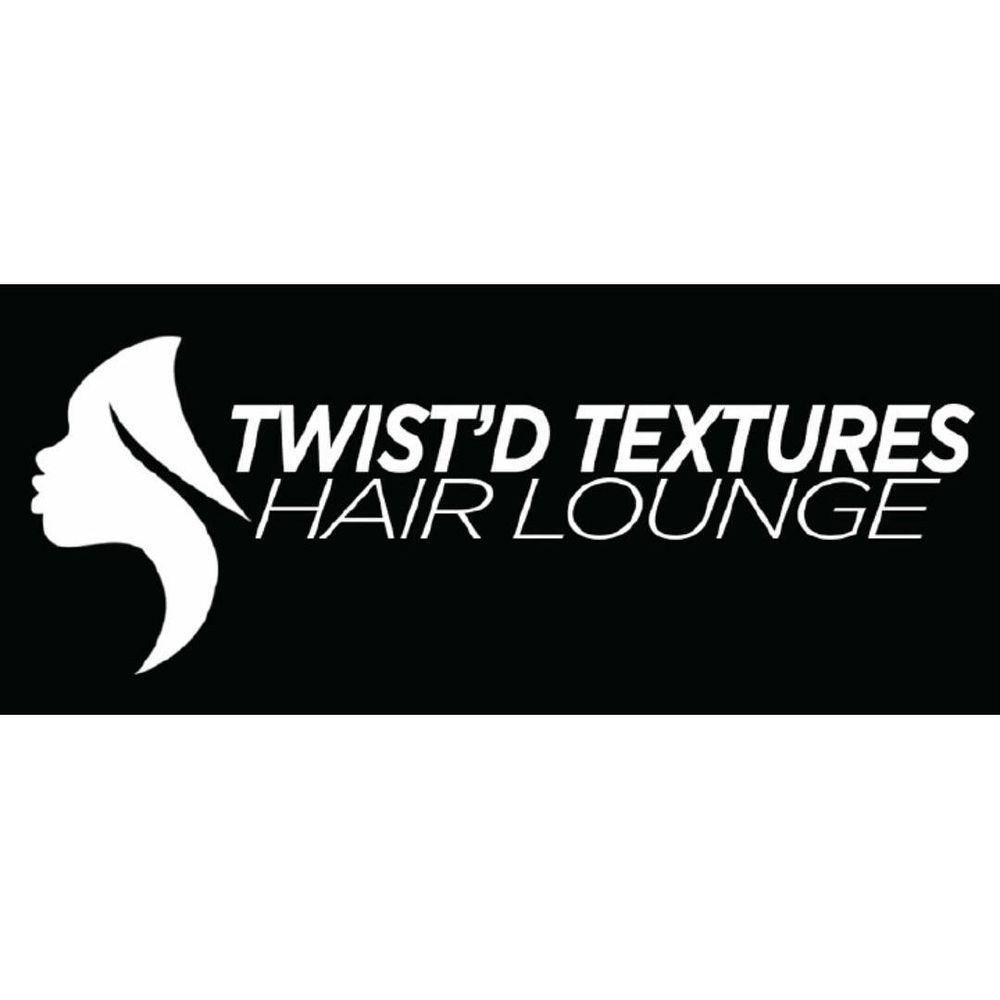 TWIST’D TEXTURES HAIR LOUNGE 330 Tilton Rd, Northfield, New Jersey Hair Salons Phone