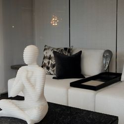 Sofa Design Gallery