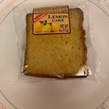Chevron Gas Station - Lemon Cake. Moist and Delicious $2.19. - Gas Stations Near Me - Oceanside, California Chevron Gas Station - Lemon Cake. Moist and Delicious $2.19. - Gas Stations Near Me - Oceanside, California