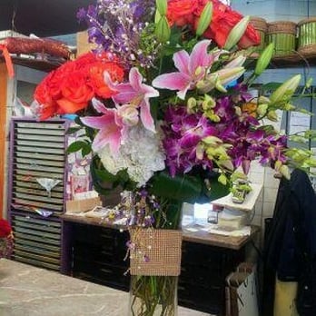 Duran's Flowers - Florists Near Me - Pasadena, California Duran's Flowers - Florists Near Me - Pasadena, California