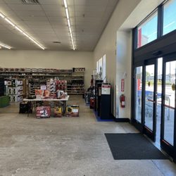 Harbor Freight Tools