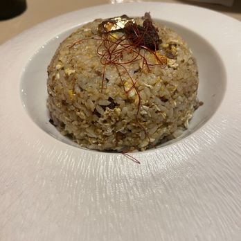Kane sushi - wagyu fried rice - Japanese Near Me - Cedar Park, Texas Kane sushi - wagyu fried rice - Japanese Near Me - Cedar Park, Texas