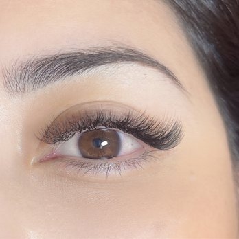 Sumi Lash - Glendale - Eyelash Service Near Me - Glendale, California