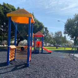 Ramona Park