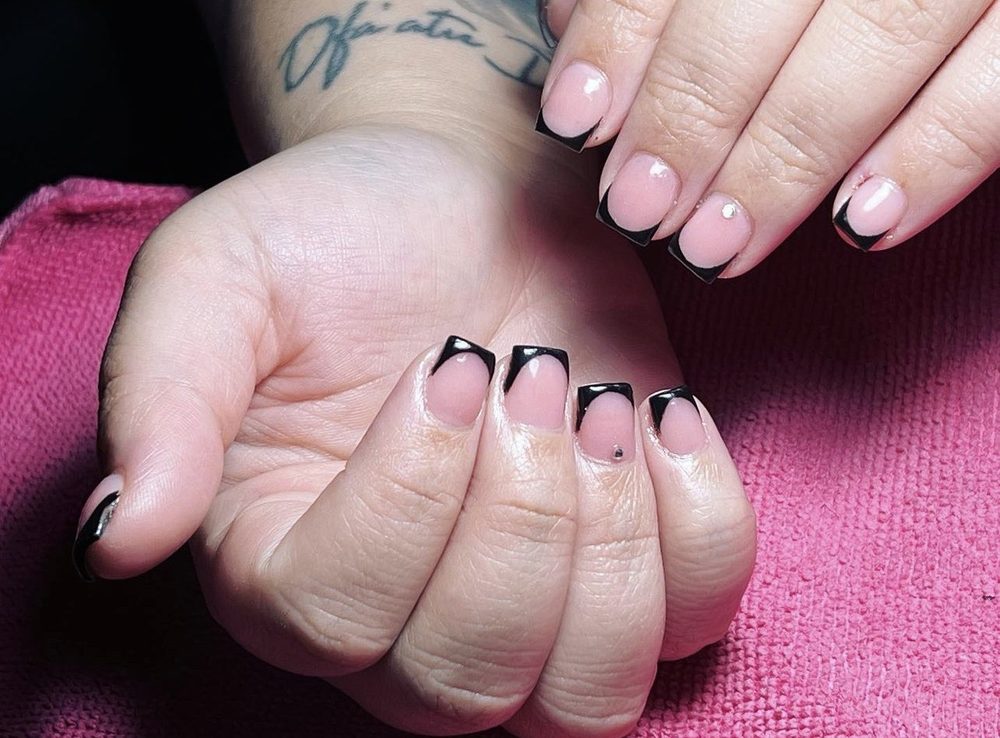 UR STYLE HAIR BY KELLY Updated May 2024 23 Photos 5304 Linder Pl