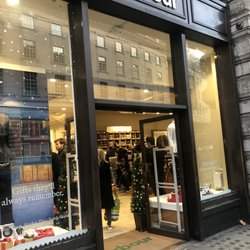 Barbour