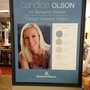 Photo of Colomy Paints And Decorating- Collegeville