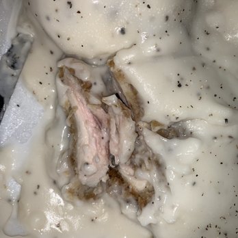 Delano's Diner - Coffee & Tea Near Me - Wichita, Kansas