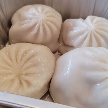 Kung Fu Dumpling - Chinese Near Me - Oviedo, Florida Kung Fu Dumpling - Chinese Near Me - Oviedo, Florida