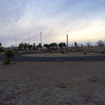 El Cosmico - Campgrounds Near Me - Marfa, Texas El Cosmico - Campgrounds Near Me - Marfa, Texas