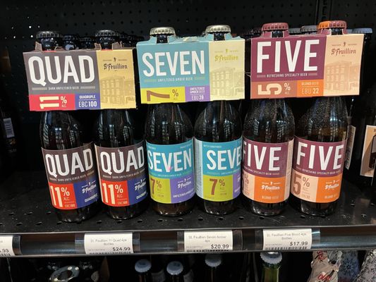 South Lyndale Liquors & Market by null