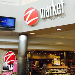 Z Market