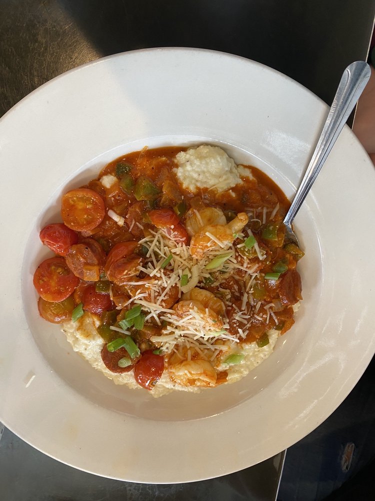 GALLEY Updated July 2024 159 Photos & 274 Reviews 2805 Hathaway