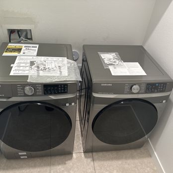 Rxo - Washer and Dryer - Shipping Centers Near Me - Phoenix, Arizona Rxo - Washer and Dryer - Shipping Centers Near Me - Phoenix, Arizona