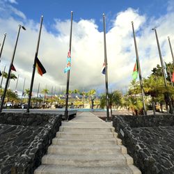 Youth With A Mission kona