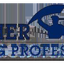 Photo of Weather Guard Roofing Professionals
