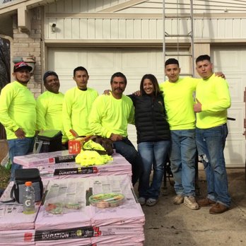 Quick Roofing - Roofing Near Me Quick Roofing - Roofing Near Me