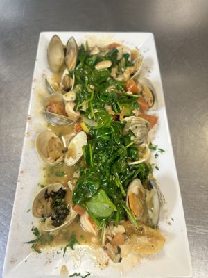 La Cucina by null
