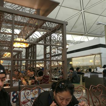 翠華餐廳 - Hong Kong Style Cafe Near Me - Hong Kong, HK 翠華餐廳 - Hong Kong Style Cafe Near Me - Hong Kong, HK