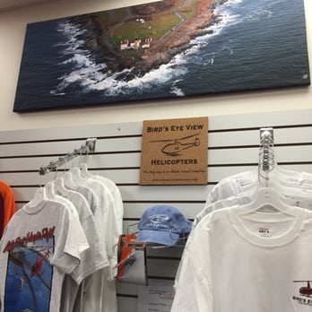 Newport Helicopter Tours - Tours Near Me - Middletown, Rhode Island Newport Helicopter Tours - Tours Near Me - Middletown, Rhode Island