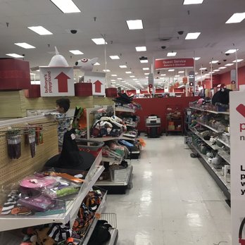 Target - Department Stores Near Me - Cerritos, California Target - Department Stores Near Me - Cerritos, California