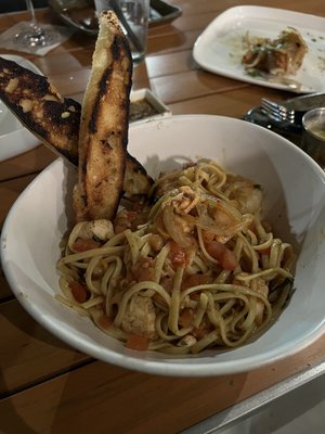 The LAB Collaborative by null