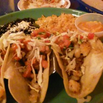 Casa Vallarta - Sheimo tacos - Mexican Near Me - Saugus, Massachusetts