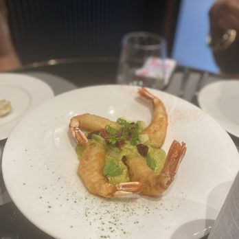 VyTA - Wine Bars Near Me - Rome, RM VyTA - Wine Bars Near Me - Rome, RM