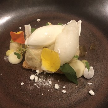Restaurant Philipp - Zitronentarte - French Near Me - Sommerhausen, BY Restaurant Philipp - Zitronentarte - French Near Me - Sommerhausen, BY