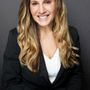 Photo of Brooke Daitchman - Baird and Warner