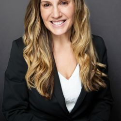 Brooke Daitchman - Baird and Warner
