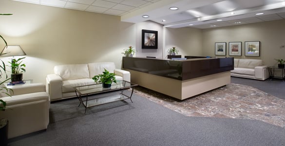 Dich Vu San Diego - immigration attorney in San Diego, CA