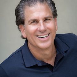 Lawrence Hurwitz- founder of Benefit Packages Insurance Agency.