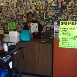 Ruth's Children Shoppe