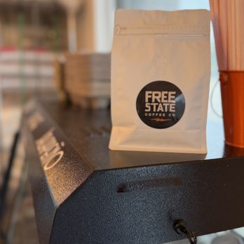 Free State Coffee - Coffee & Tea Near Me - Haslet, Texas Free State Coffee - Coffee & Tea Near Me - Haslet, Texas
