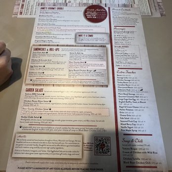 Egg Harbor Café - menu - Breakfast & Brunch Near Me - Wheaton, Illinois Egg Harbor Café - menu - Breakfast & Brunch Near Me - Wheaton, Illinois
