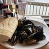 The Pier Restaurant gift card