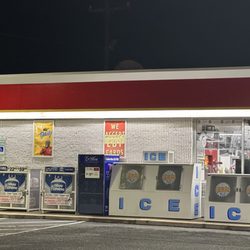 Quality Mart Number Thirty-Six