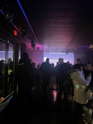 Live-K Karaoke Bar by null