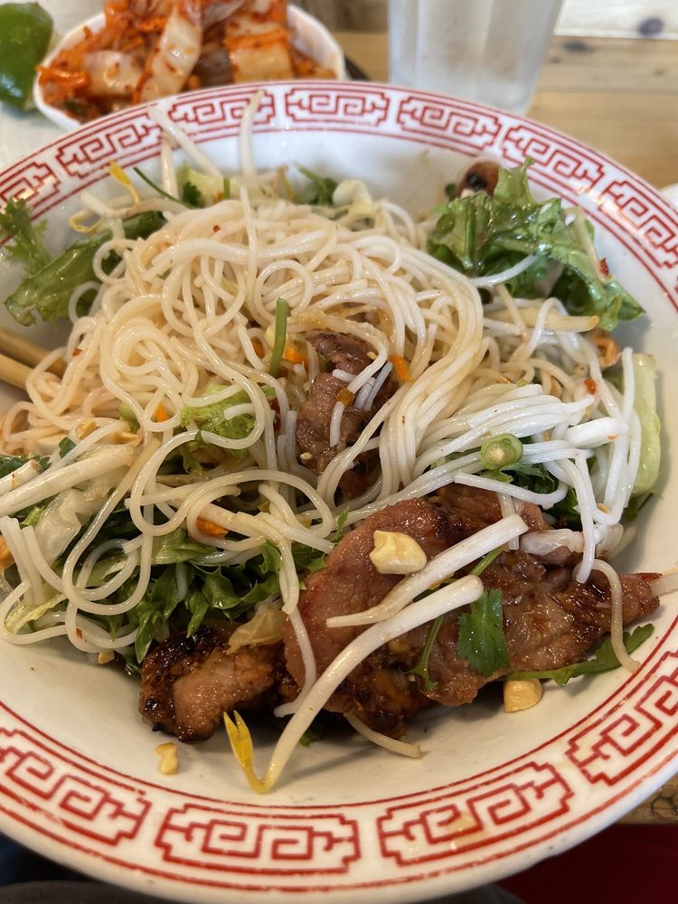 Social spots from Noodlezip