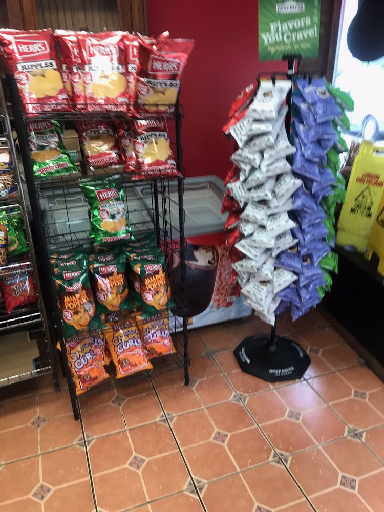 CHARLIE’S DELI & CATERING Updated October 2024 15 Photos & 13