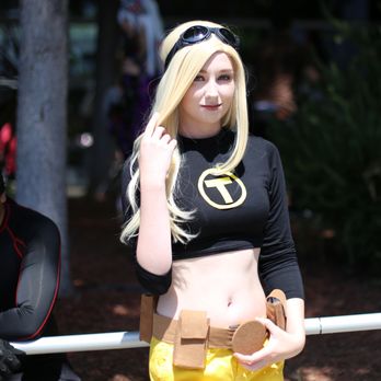 FanimeCon - Festivals Near Me - San Jose, California FanimeCon - Festivals Near Me - San Jose, California
